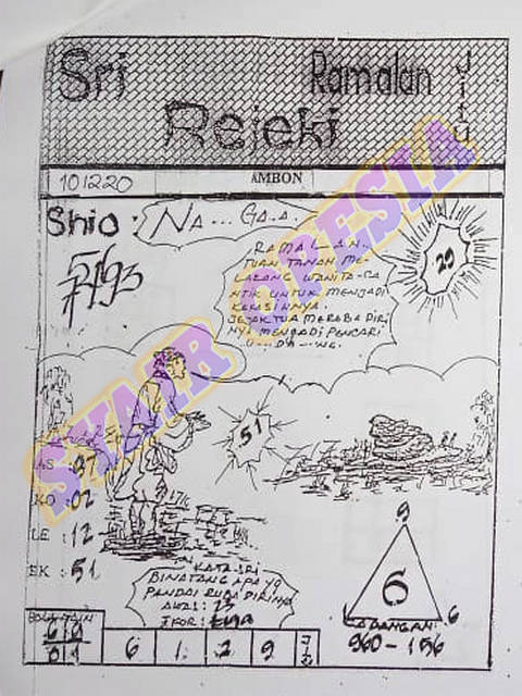 Syair Sydney Kamis 10 Desember 2020 Royal Syair Syair Sydney Kamis 10 Desember 2020 Royal Syair