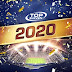 لعبة Top Eleven 2020 مهكرة للاندرويد لعبة Top Eleven 2020 مهكرة للاندرويد