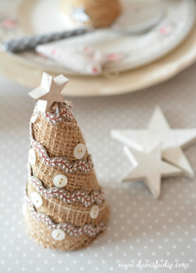 Stoff Und Nadel Juttas Blog Latest Snapshot Chan 12274136