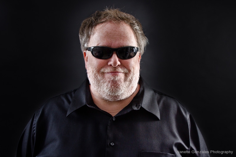 The Quote Whacko The Wisdom of Tom Leykis