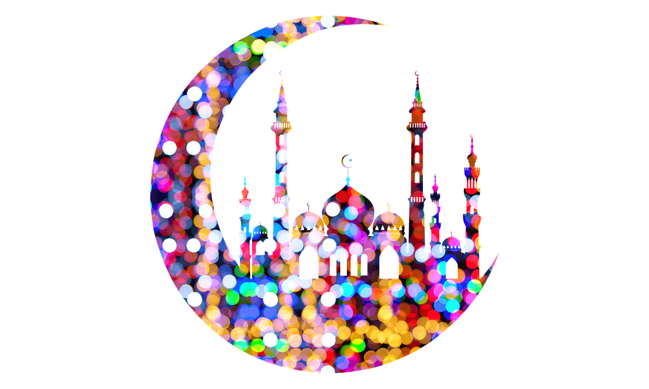 Eid 2020 When Is Eid Al Fitr How Do You Wish Joyful Eid