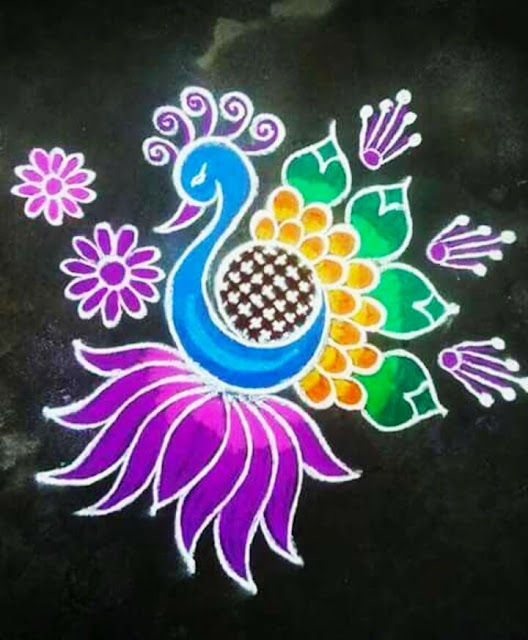 Rangoli Design Images For Diwali, Diwali Rangoli Designs Images, diwali rangoli designs 2020, beautiful designs of rangoli for diwali, rangoli design for diwali,