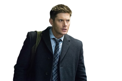 SUPERNATURAL, sobrenatural, imagenes, png, stickers, iconos, CASTIEL, sam, dean, winchester