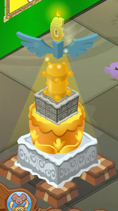Animal Jam 8 Birthday Cake Code Animal Jam 8 Birthday Cake Code