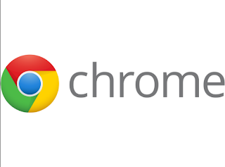 top google chrome games top google chrome games