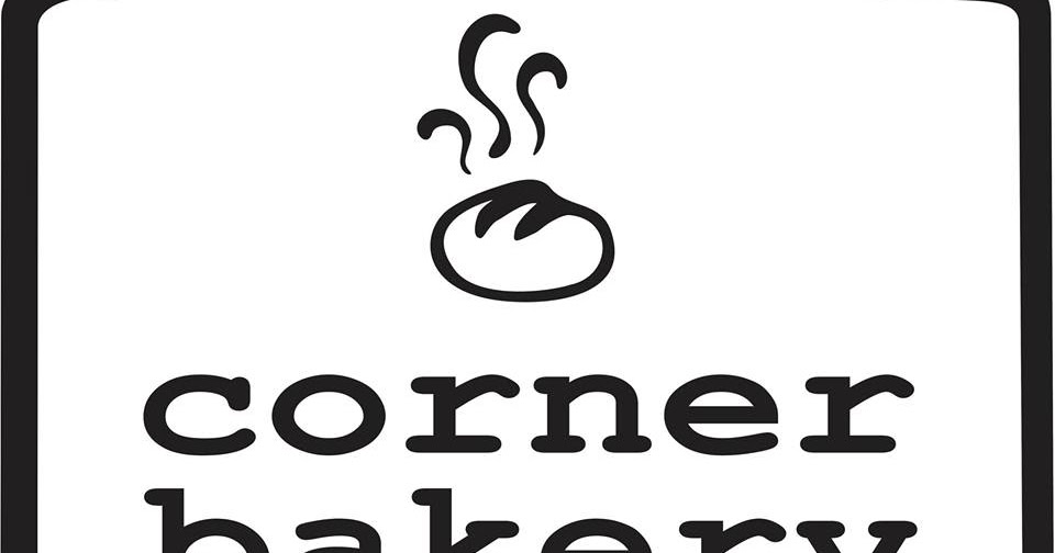 Business Directory Philippines Ma2ke Directory Philippines Corner