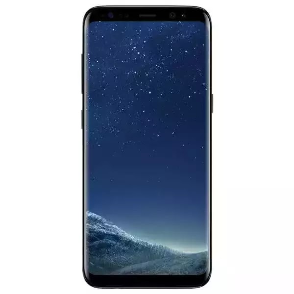 Kumpulan Stock Rom Firmware Samsung Galaxy S8 Sm G950fd Indonesia Terbaru Dika Tekno
