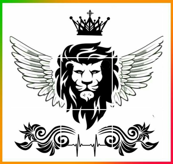 Facebook Stylish Cover Photo Download For Vip Account 2021 Kiukkuinen