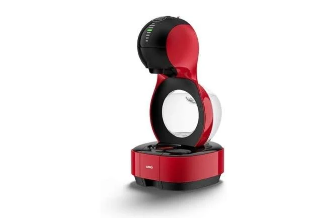 Dolce gusto Lumio