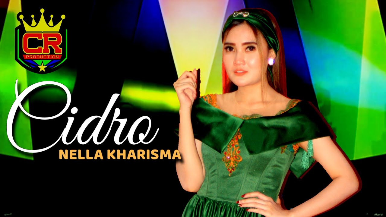 download lagu dangdut koplo lagista download lagu dangdut koplo lagista