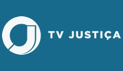 TV Justiça en vivo