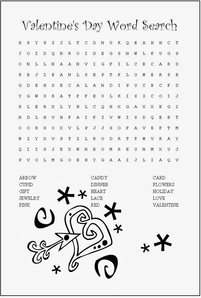 valentines-word-search-games