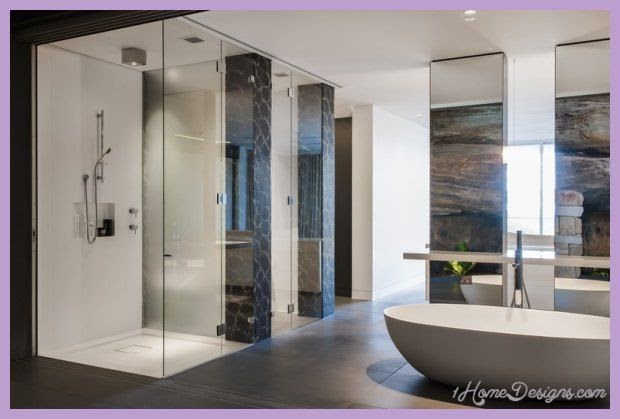 Bathroom Designs Zimbabwe | Bathroom Design