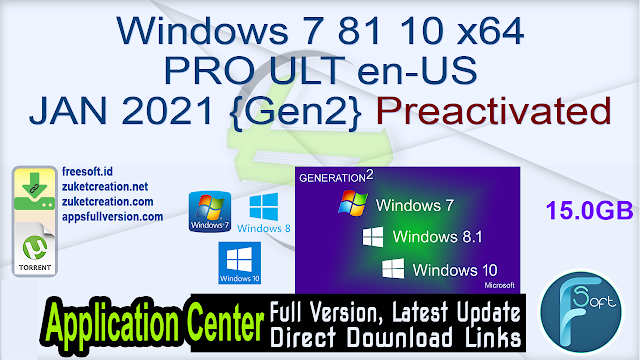 windows 10 pro preactivated iso 2019 windows 10 pro preactivated iso 2019