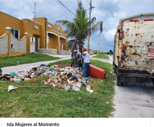 noti isla mujeres noti isla mujeres