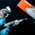 Butantan pede à Anvisa para vacinar crianças e adolescentes entre 3 e 17 anos  