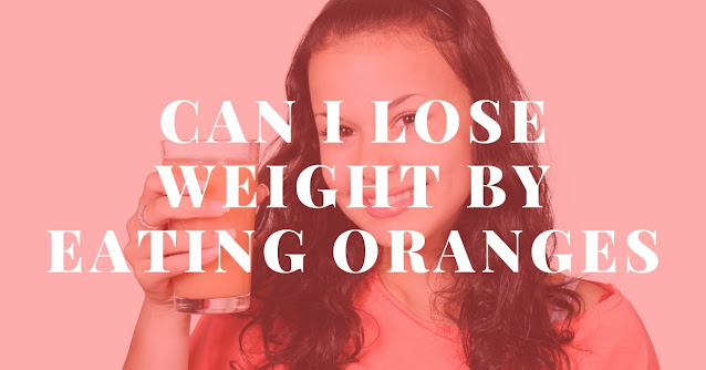 Why do I get sleepy after drinking orange juice