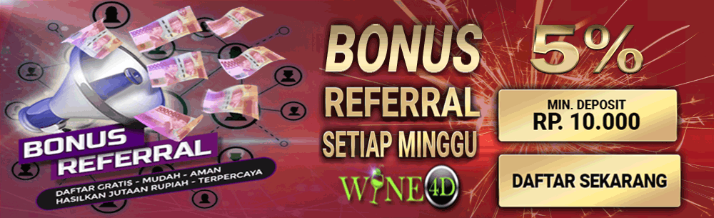 Wine4dFila Wine4dFred Perry Wine4dGeox