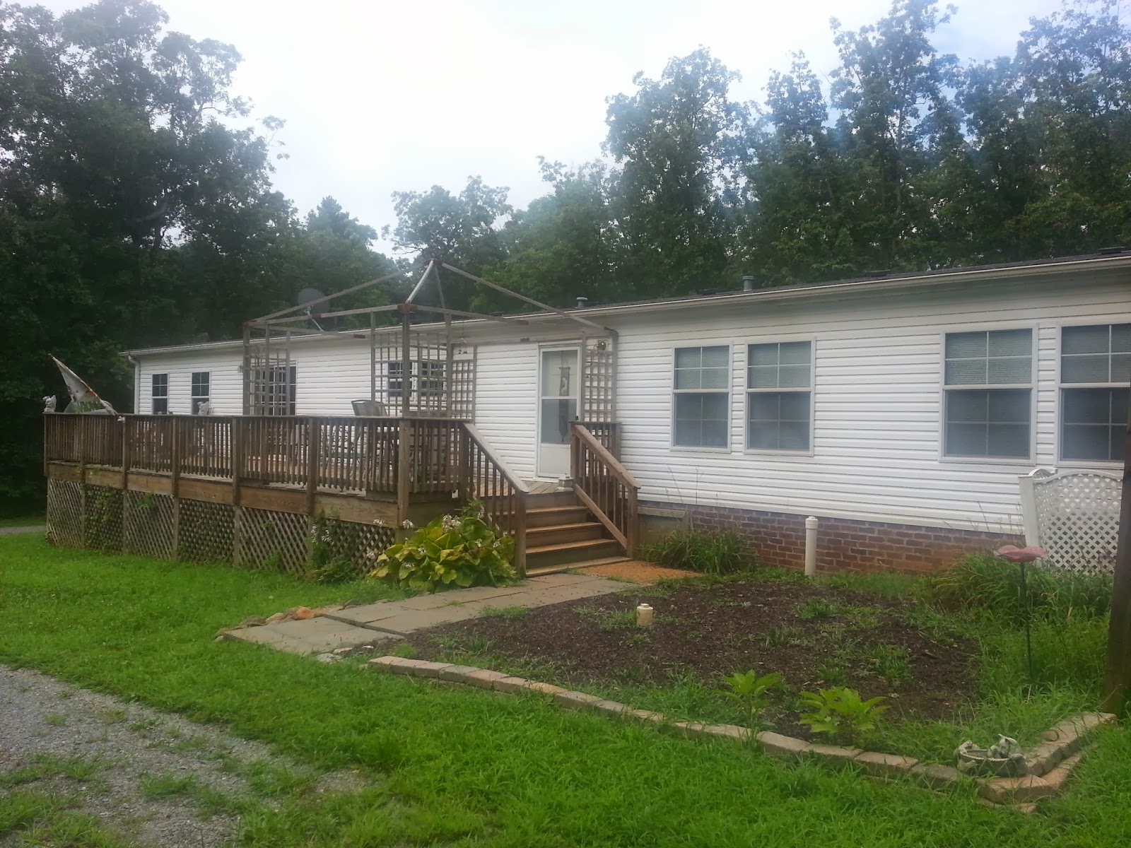 Modular Home: Used Modular Homes For Sale In Pa