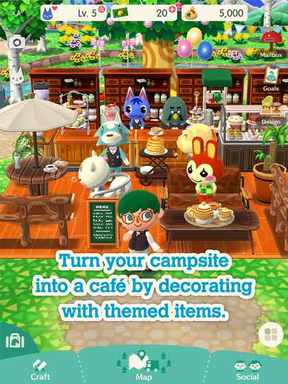 apk animal crossing apk animal crossing