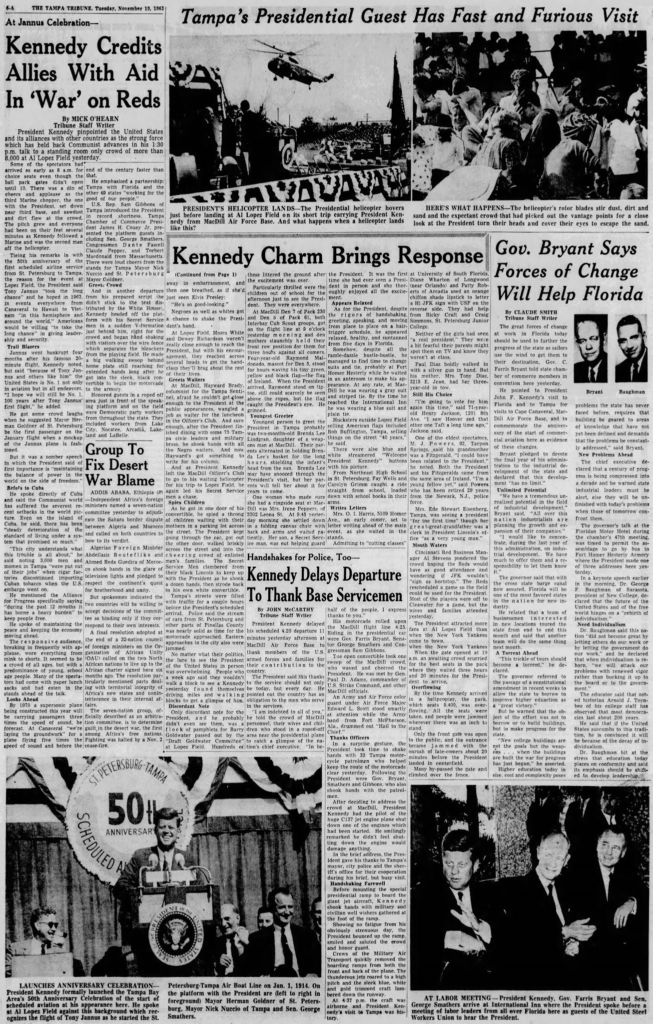 [The-Tampa-Tribune-November-19-1963--02.jpg]