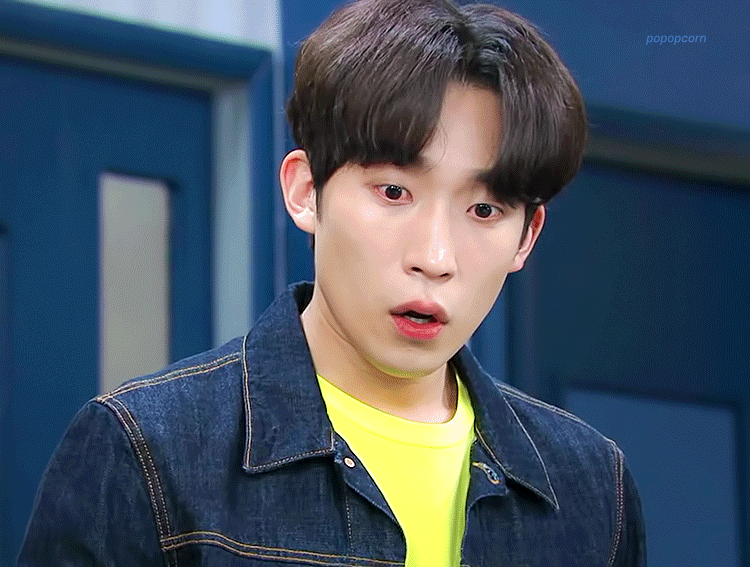 %25EB%258B%25A4%25EC%259A%25B4%25EB%25A1