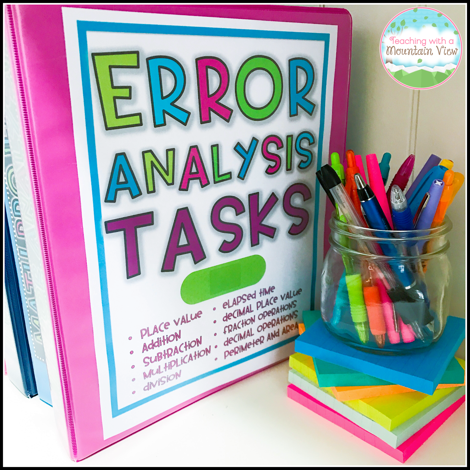 Engaging and Meaningful Ways to Prepare for State Testing | Teaching