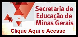 Secretaria da Educação - MG