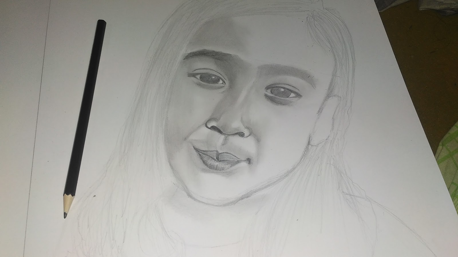 Perkenalan tentang Kalturapik