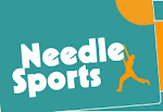 Needlesports