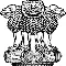 CAPF Recruitment 2021 MOSB CAPF Recruitment 2021: Through the Central Armed Police Force (CAPF), Medical Officers Selection Board (CAPFs) -2021, Group 'A' category Super Specialist Medical Officers (Second-in-Command), Expert Medical Officers (Deputy Commandants), Medical Officers (Assistant Commandants) and  Dental Surgeons (Assistant Commandant) Central Armed Police Force etc.  Large recruitment has been announced for the posts.  Applications for these posts in the department should be made online within the last date.  Please read the ad. ssc capf recruitment 2021/ upsc capf recruitment 2021/ capf recruitment 2021 online apply/ capf dental surgeon recruitment 2021/ capf doctors recruitment 2021/ capf assam rifles recruitment 2021/ www crpf recruitment 2021/ capf new recruitment 2021/ mosb capf recruitment 2021/capf recruitment 2021 notification/ capf recruitment 2021 last date/ crpf recruitment 2021/ bsf recruitment 2021/ capf medical officer recruitment 2021/ itbp recruitment 2021/ ssb recruitment 2021/ assam rifles Recruitment 2021.