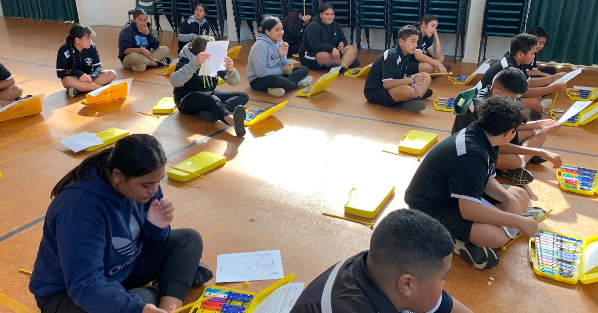 Room 6 Glen Innes School Term 3 Week 1 Back!