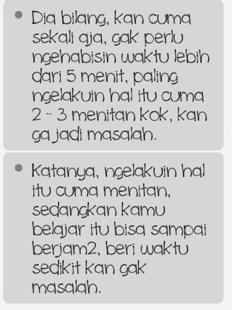 Rusaknya Moral Anak Sekarang, Siswa SMP ini Memaksa Minta Foto Bugil Teman Sekolahnya Rusaknya Moral Anak Sekarang, Siswa SMP ini Memaksa Minta Foto Bugil Teman Sekolahnya