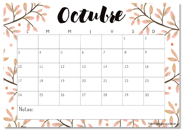 calendario-octubre-imprimible