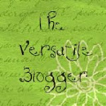 Suldog gave this to me