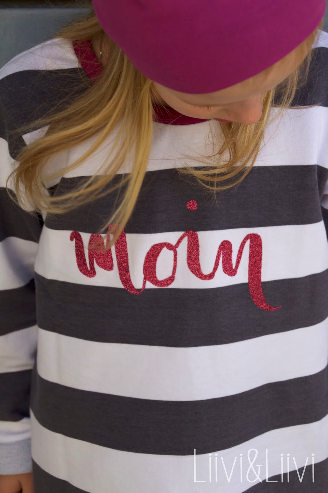 Kelipoth Ha Nogah Nordische Mythologie