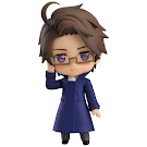 Nendoroid Hetalia Austria (#2213) Figure