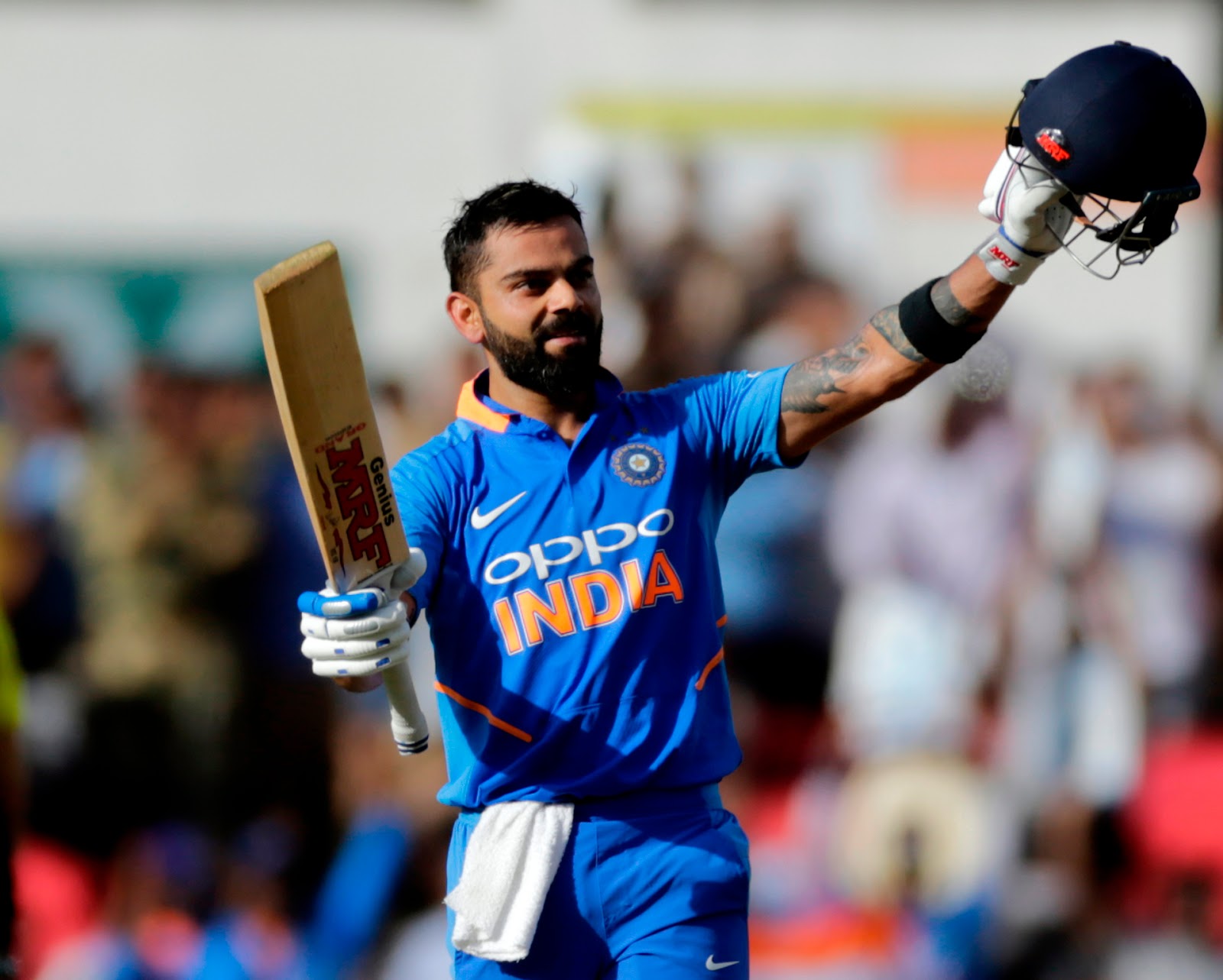 36 Virat Kohli 2019 High Quality HD Wallpaper & Free Photos Download
