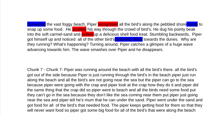 St francis of assisi catholic picture