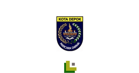 Lowongan Kerja Rsud Depok Tingkat Sma Smk D3 S1 Terbaru 2020