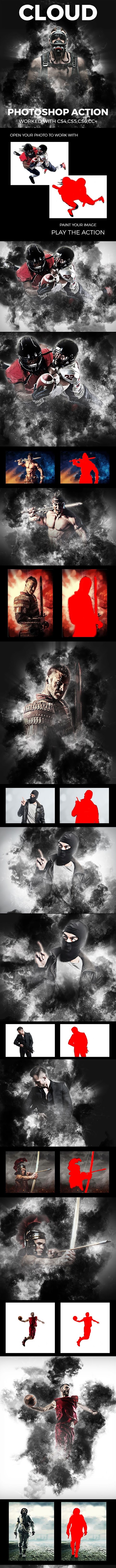 Image%2BPreview