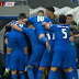 0-1 η Ελλάδα με Μπακασέτα! (vid)