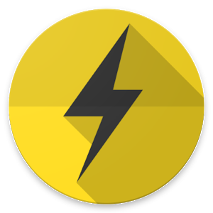 Power VPN Free VPN v6.86 Pro Mod APK Power VPN Free VPN v6.86 Pro Mod APK