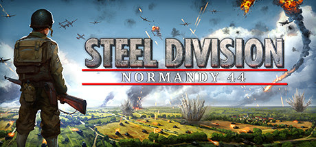 steel-division-normandy-44-pc-cover