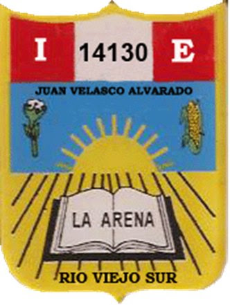 colegio 14130