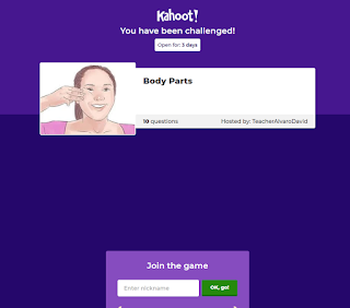 https://kahoot.it/challenge/01495910?challenge-id=26e3be64-9079-4da5-843f-4bb43f057b49_1588064642686