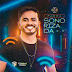 Tonny Farra - Farra Sonorizada - Promocional - 2021