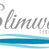 My Experience With SlimWave | Muscle Toning Without Working Out
