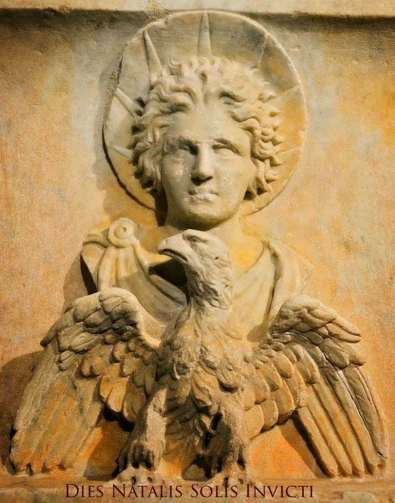 Aqui eu Aprendi!: Não terás outros deuses - Dez mandamentos