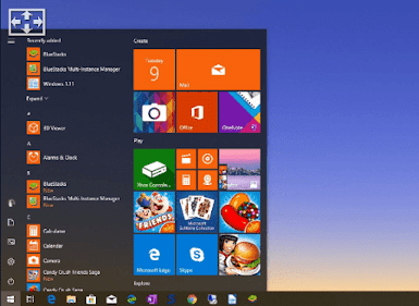 تؤكد Microsoft خطأ آخر على الشاشة السوداء في تحديث Windows 10 May 2019